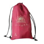 200437 108 12.jpg 200437 108 12.jpg