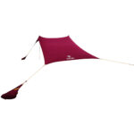 200437 108 2.jpg 200437 108 2.jpg