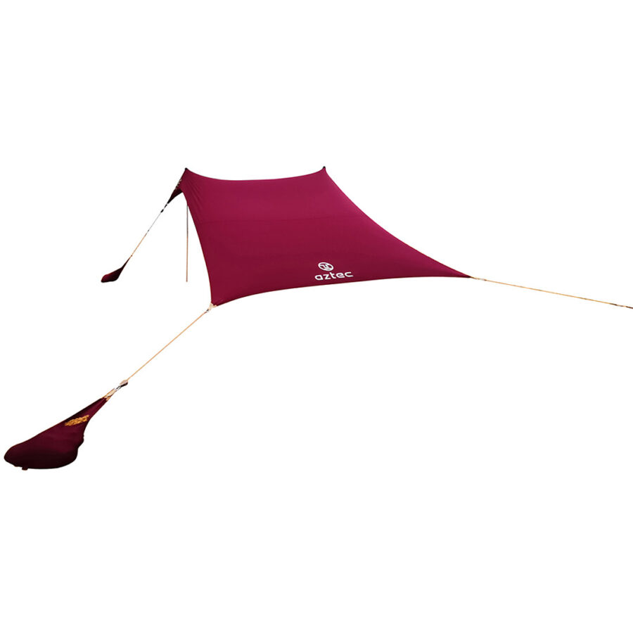 200437 108 2.jpg 200437 108 2.jpg