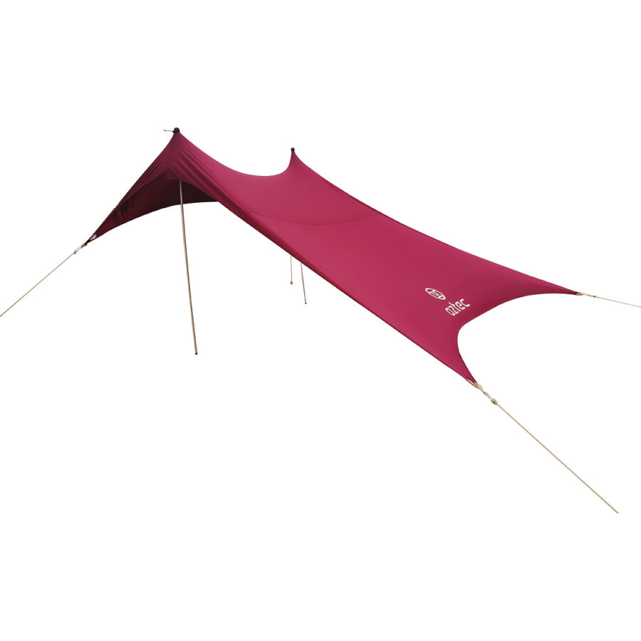 200437 108 3.jpg 200437 108 3.jpg