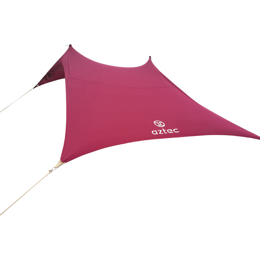 200437 108 4.jpg 200437 108 4.jpg