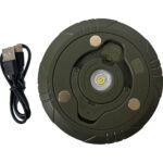 200440 300 2.jpg 200440 300 2.jpg