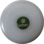 200440 300 3.jpg 200440 300 3.jpg