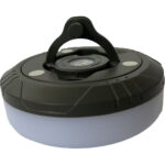 200440 300 4.jpg 200440 300 4.jpg