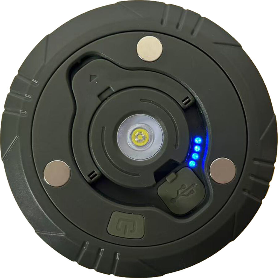 200440 300 5.jpg 200440 300 5.jpg