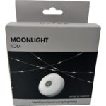 200440 300 6.jpg 200440 300 6.jpg