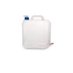 200441 00 2.jpg 200441 00 2.jpg