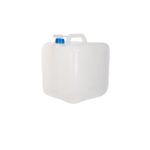 200442 00 1.jpg 200442 00 1.jpg