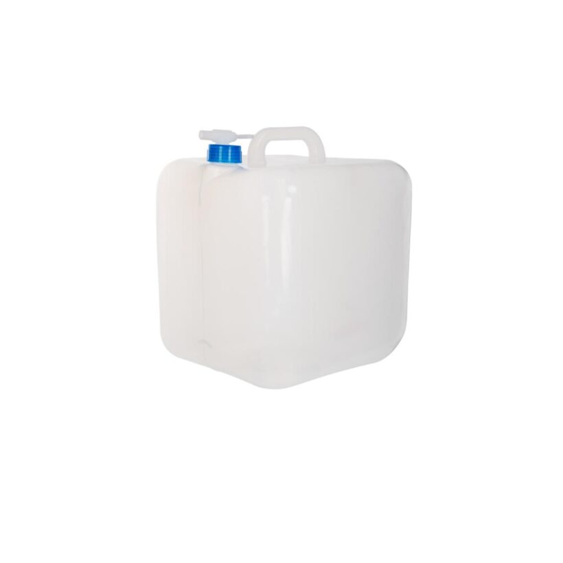 200442 00 1.jpg 200442 00 1.jpg