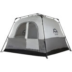 200444 022 1.jpg 200444 022 1.jpg