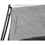 200444 022 10.jpg 200444 022 10.jpg