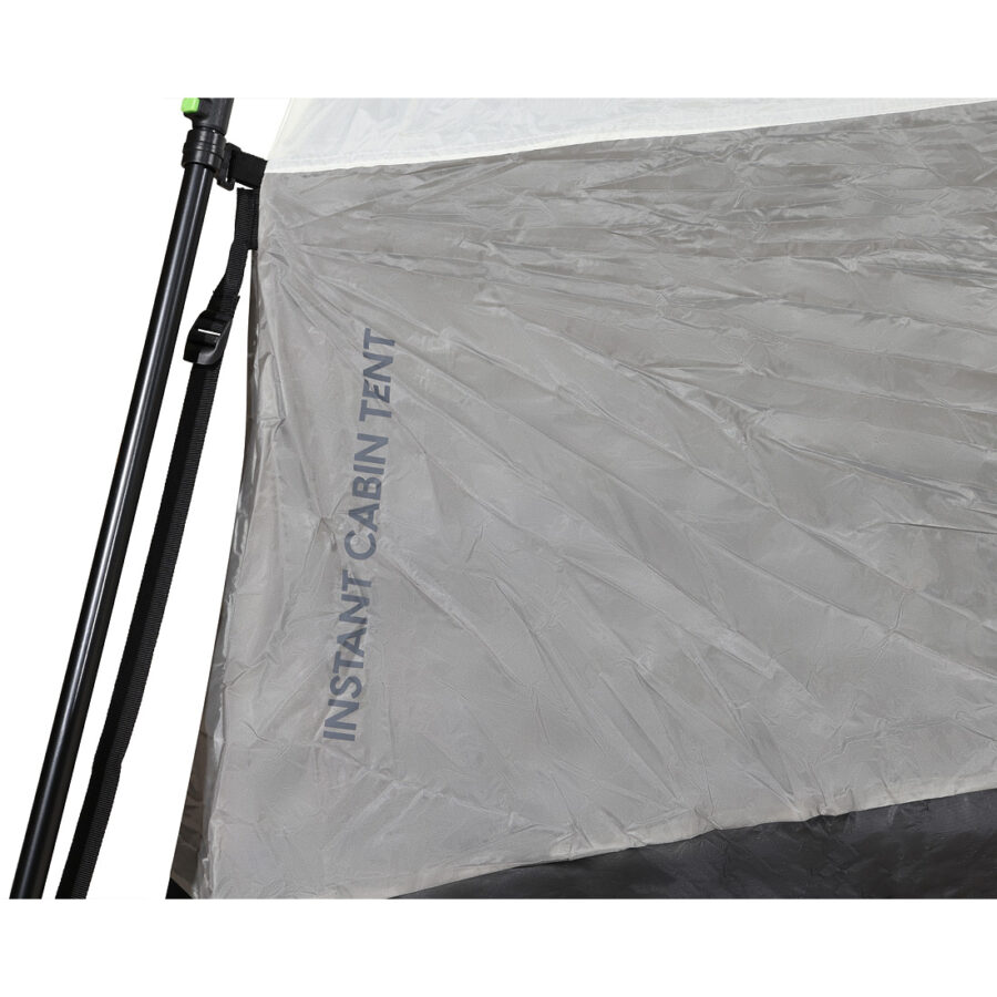 200444 022 10.jpg 200444 022 10.jpg