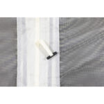 200444 022 11.jpg 200444 022 11.jpg