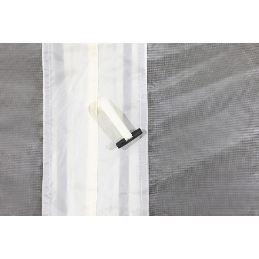 200444 022 11.jpg 200444 022 11.jpg