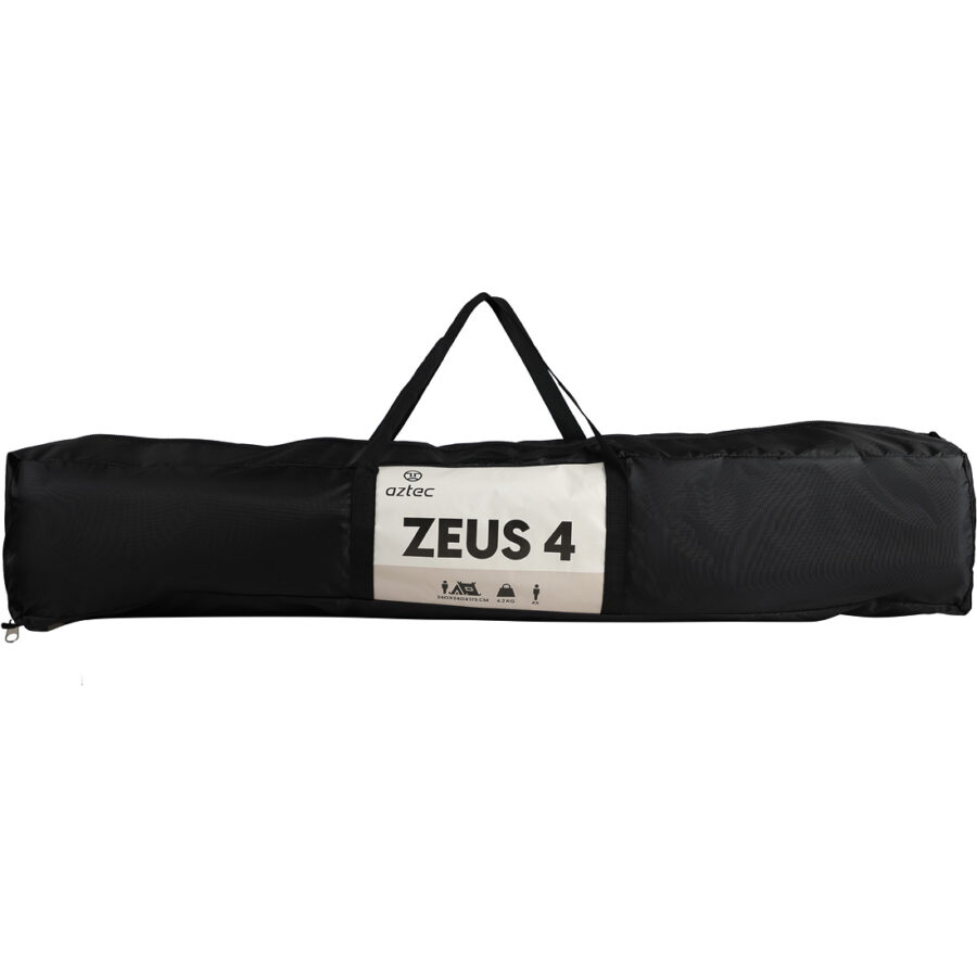 200444 022 12.jpg 200444 022 12.jpg