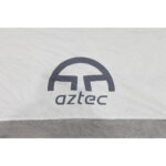 200444 022 13.jpg 200444 022 13.jpg