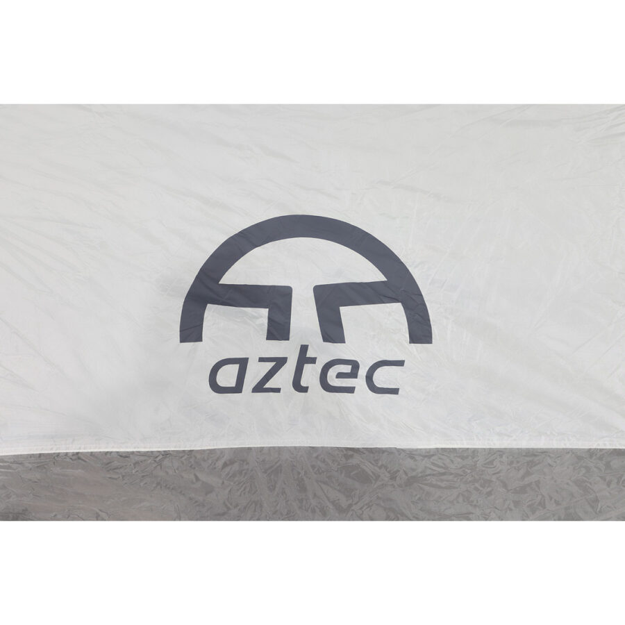 200444 022 13.jpg 200444 022 13.jpg