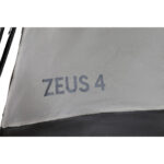 200444 022 14.jpg 200444 022 14.jpg