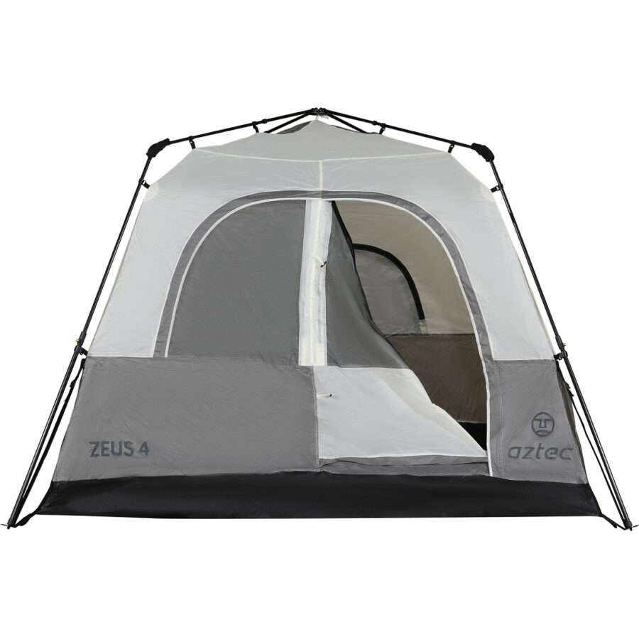 200444 022 2.jpg 200444 022 2.jpg