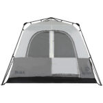 200444 022 3.jpg 200444 022 3.jpg