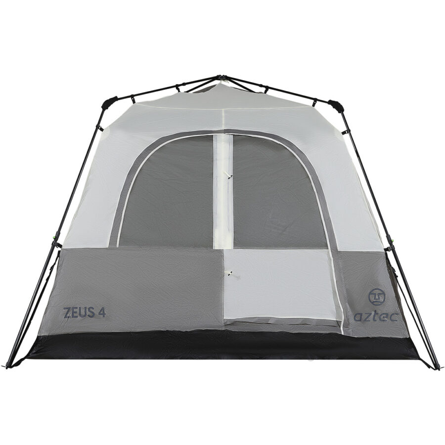 200444 022 3.jpg 200444 022 3.jpg