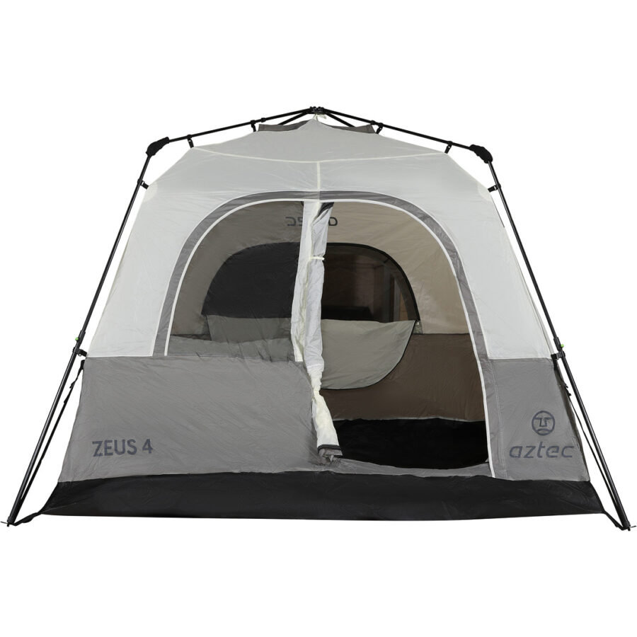 200444 022 4.jpg 200444 022 4.jpg