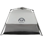 200444 022 5.jpg 200444 022 5.jpg