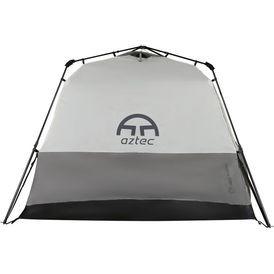 200444 022 5.jpg 200444 022 5.jpg