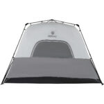 200444 022 6.jpg 200444 022 6.jpg