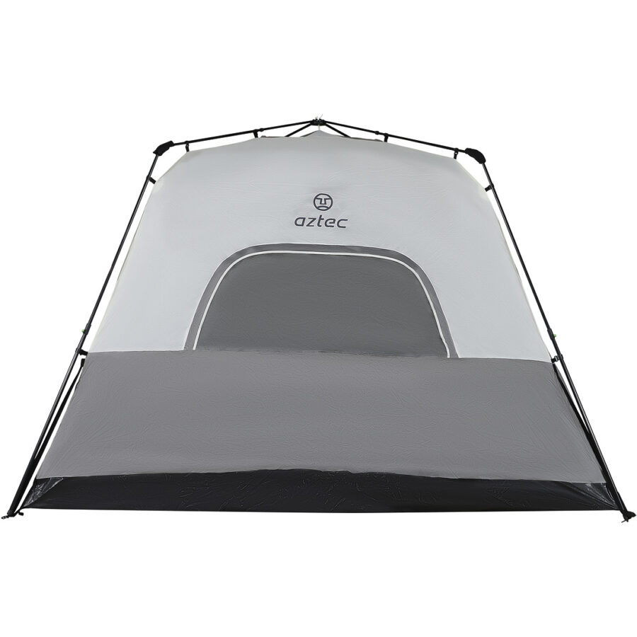 200444 022 6.jpg 200444 022 6.jpg