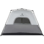 200444 022 7.jpg 200444 022 7.jpg