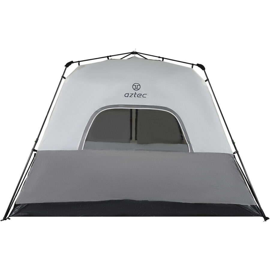 200444 022 7.jpg 200444 022 7.jpg