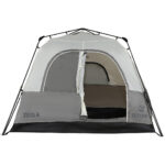 200444 022 8.jpg 200444 022 8.jpg