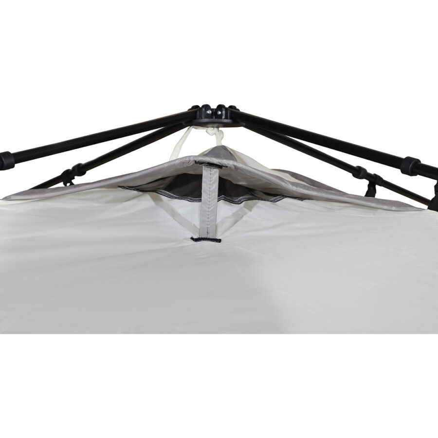 200444 022 9.jpg 200444 022 9.jpg