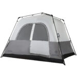 200445 022 1.jpg 200445 022 1.jpg