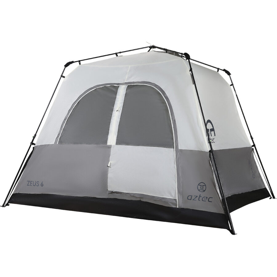 200445 022 1.jpg 200445 022 1.jpg