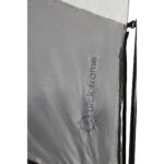 200445 022 10.jpg 200445 022 10.jpg