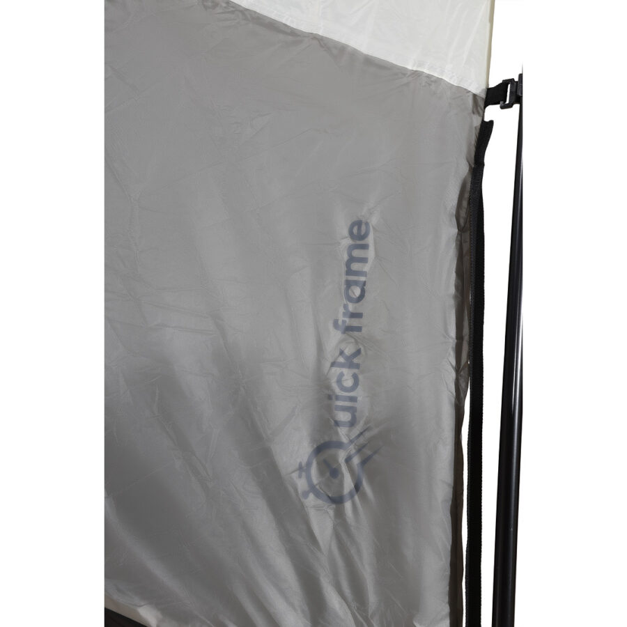 200445 022 10.jpg 200445 022 10.jpg