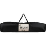 200445 022 11.jpg 200445 022 11.jpg