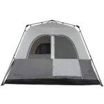 200445 022 2.jpg 200445 022 2.jpg