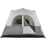 200445 022 3.jpg 200445 022 3.jpg