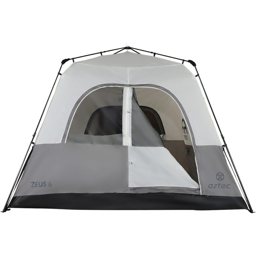 200445 022 3.jpg 200445 022 3.jpg