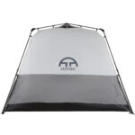 200445 022 5.jpg 200445 022 5.jpg