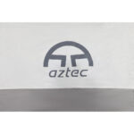 200445 022 6.jpg 200445 022 6.jpg