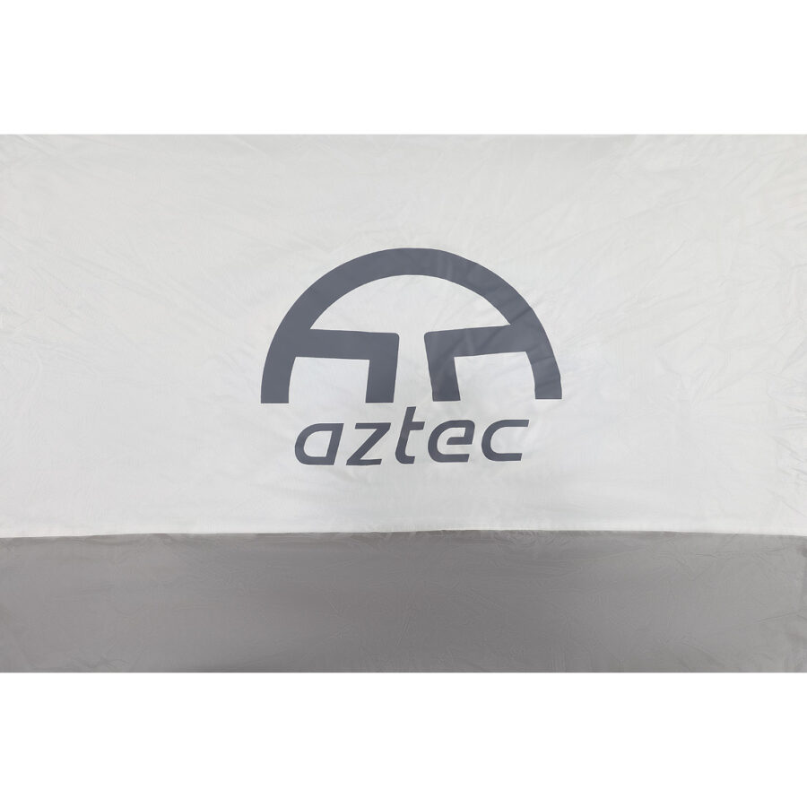 200445 022 6.jpg 200445 022 6.jpg