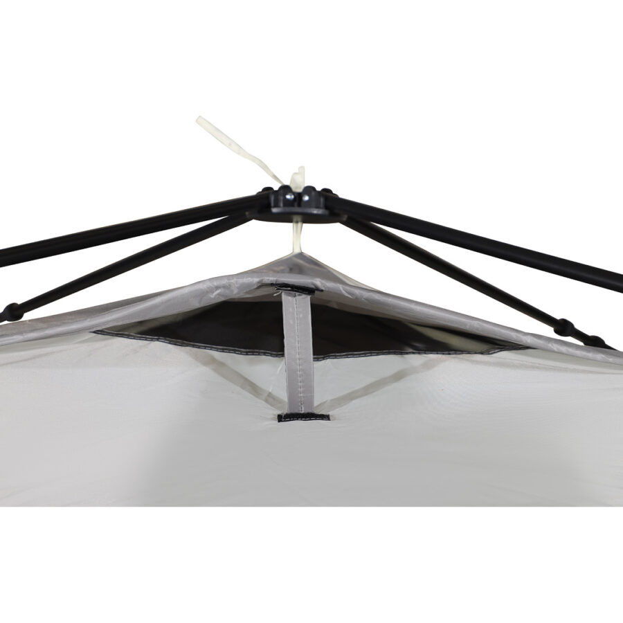 200445 022 7.jpg 200445 022 7.jpg