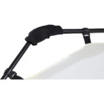 200445 022 8.jpg 200445 022 8.jpg