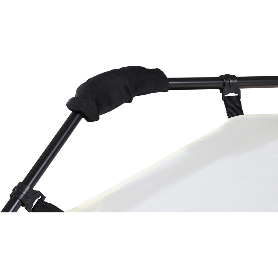 200445 022 8.jpg 200445 022 8.jpg