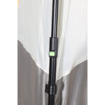 200445 022 9.jpg 200445 022 9.jpg