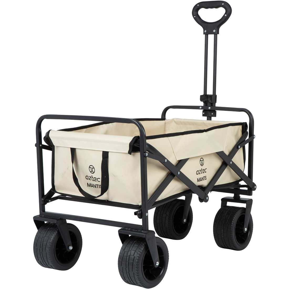 200446 165 1.jpg 200446 165 1.jpg